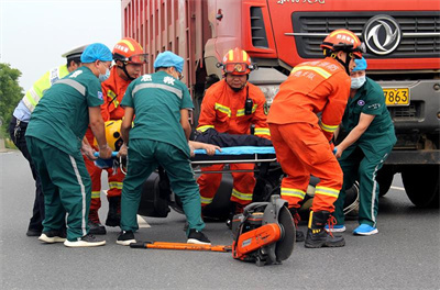 耀州区沛县道路救援